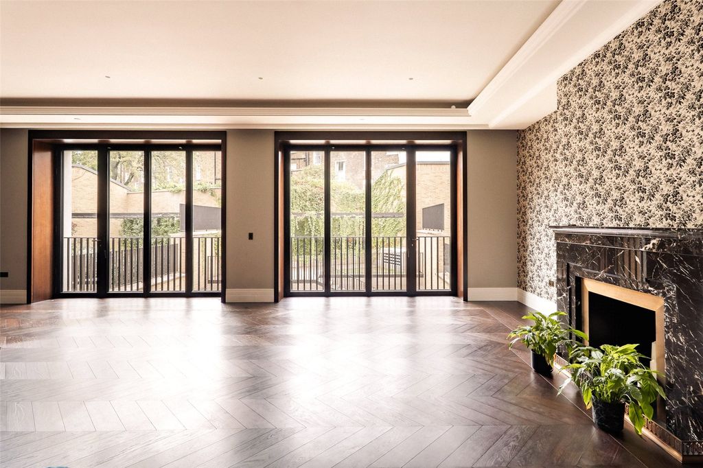 Property photo 3 of 15 Drawing Room