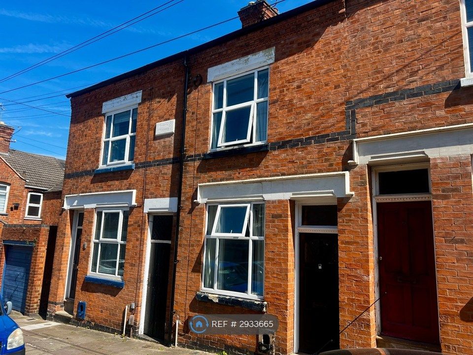 Property photo 1 of 24