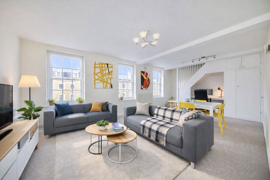 Property photo 2 of 10 Picture No. 79