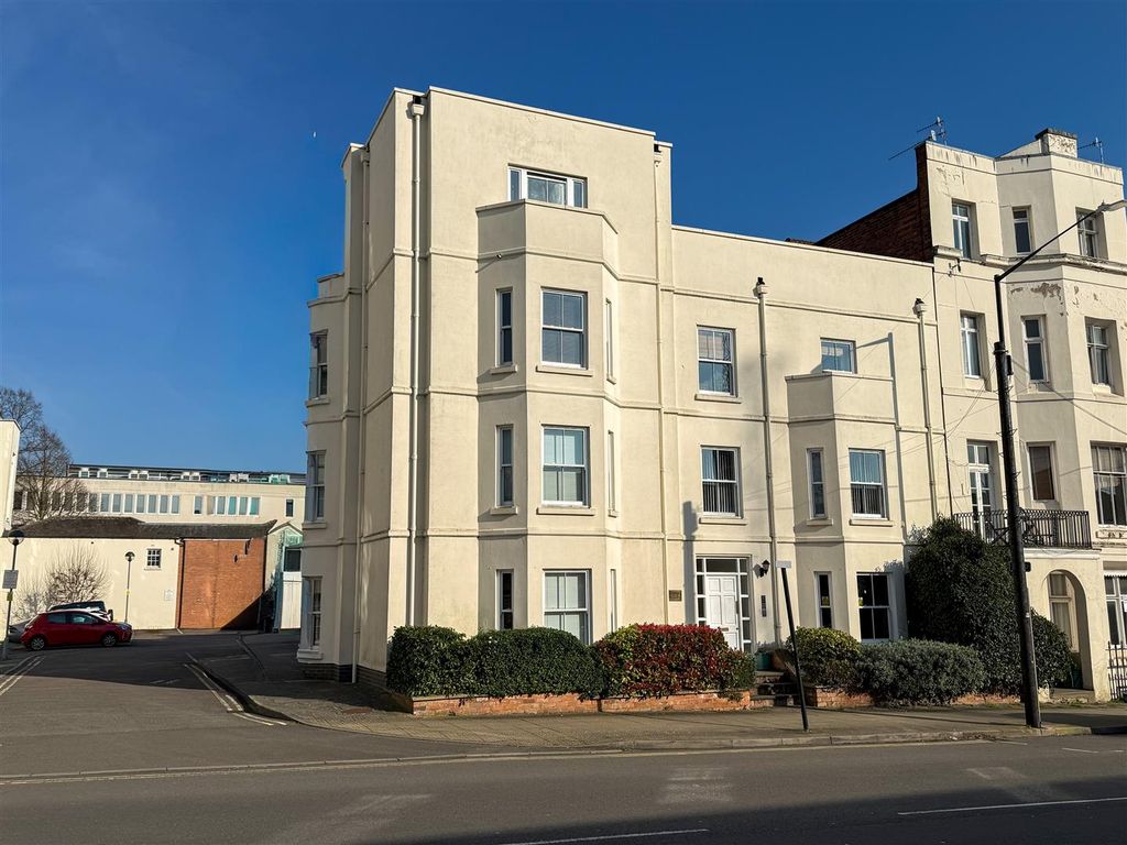 Property photo 1 of 11 Img_5378.Jpg