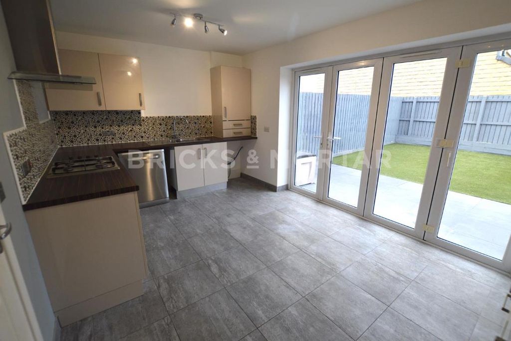 Property photo 1 of 13 Screenshot 2025-07-29 114242.Png