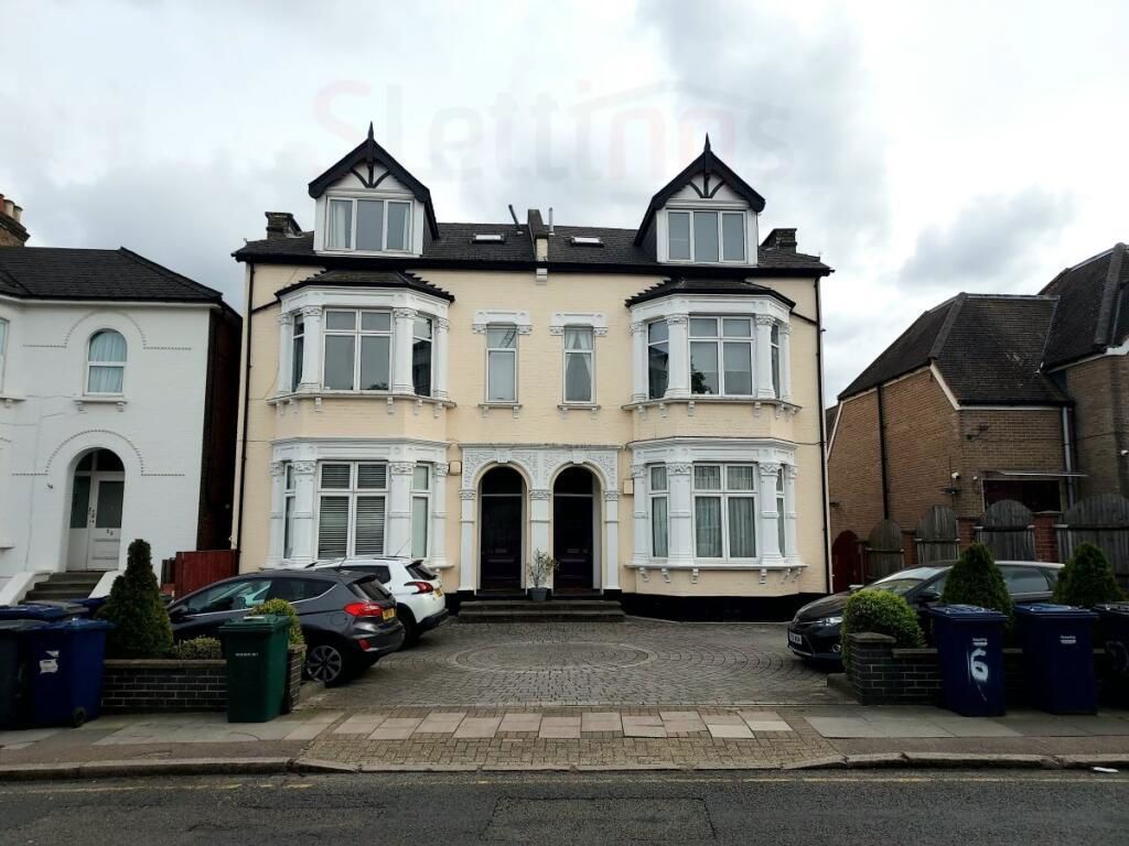 Property photo 1 of 4