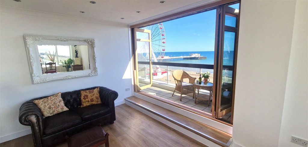 Additional image 9 of 2 bed flat to rentMarine Parade, Worthing BN11