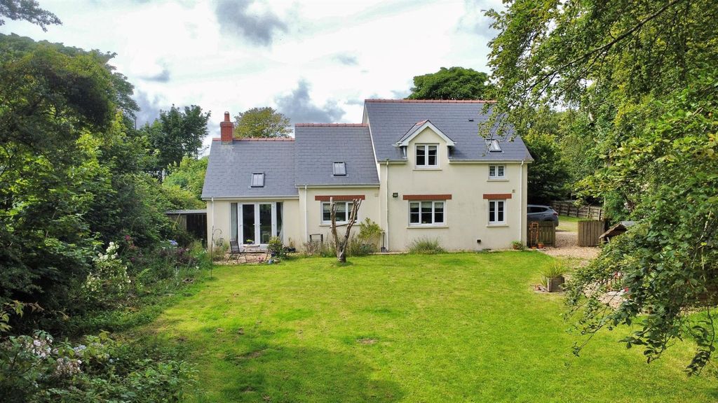 Property photo 1 of 43 10.Jpg