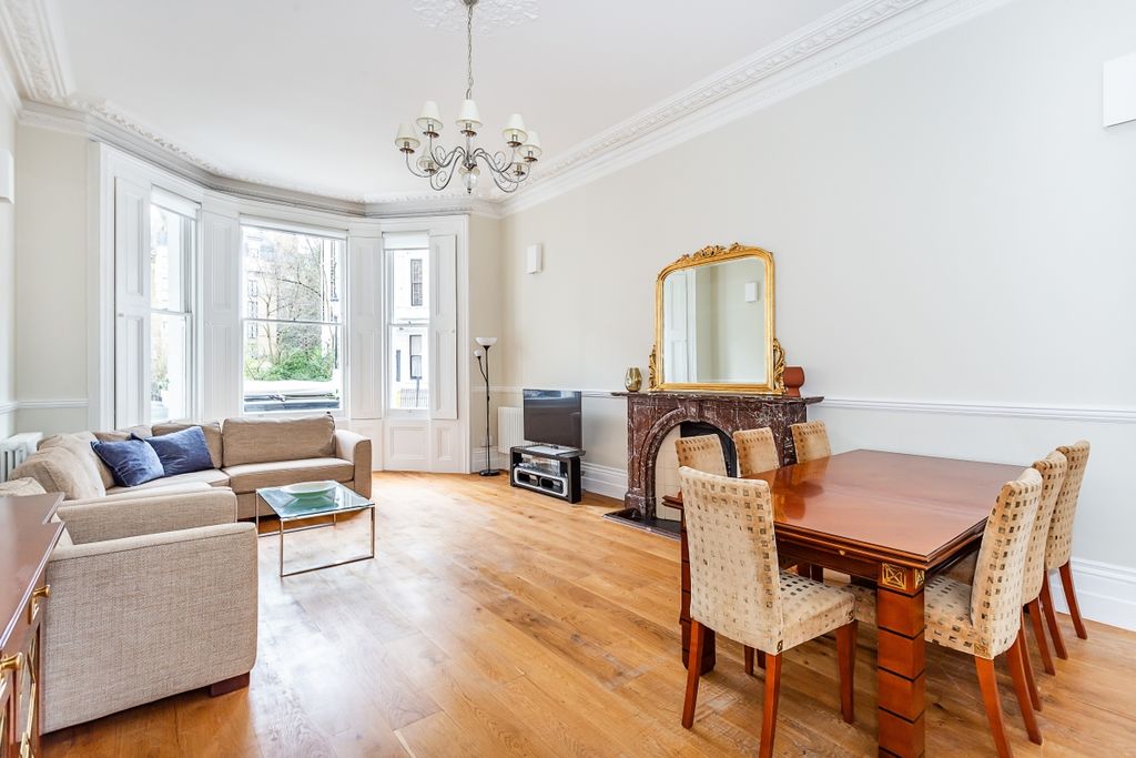 Property photo 1 of 14 Reception