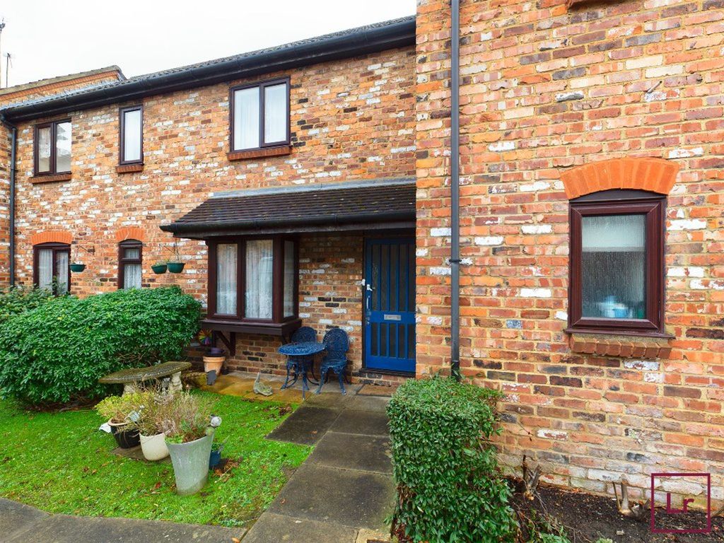 Property photo 3 of 10 Picture No. 10