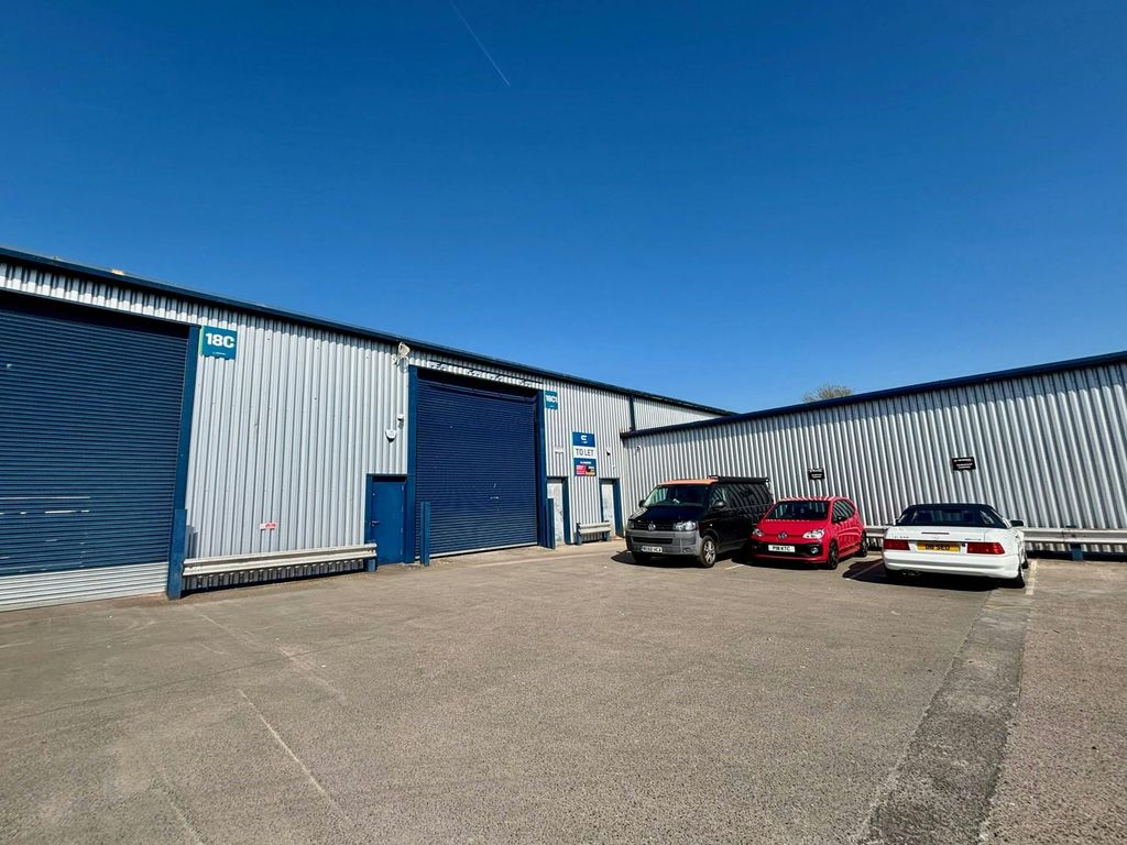 Property photo 1 of 4 18C1 Freemans 00.Jpg