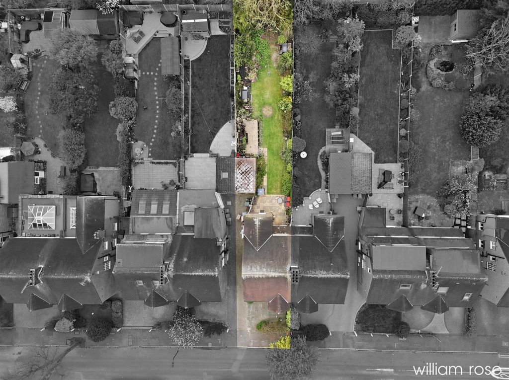 Property photo 2 of 23 003_Dji_20260327112551_0255_d_Reedit_De2d952B.Jpg