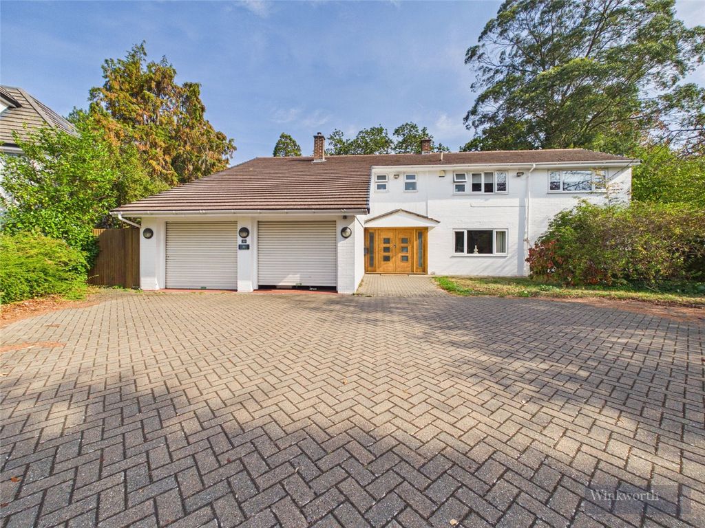 Property photo 1 of 19 Picture No. 30