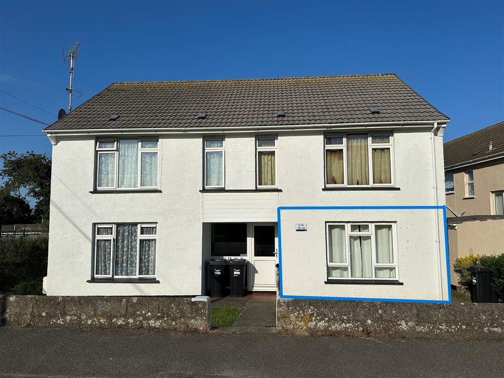Property photo 1 of 6 Front 1.Jpg