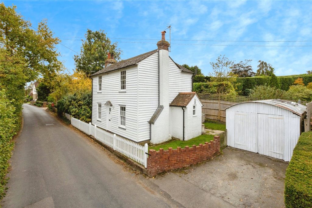 Property photo 1 of 16 Picture No. 13