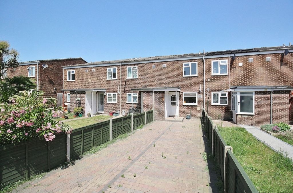Property photo 1 of 7