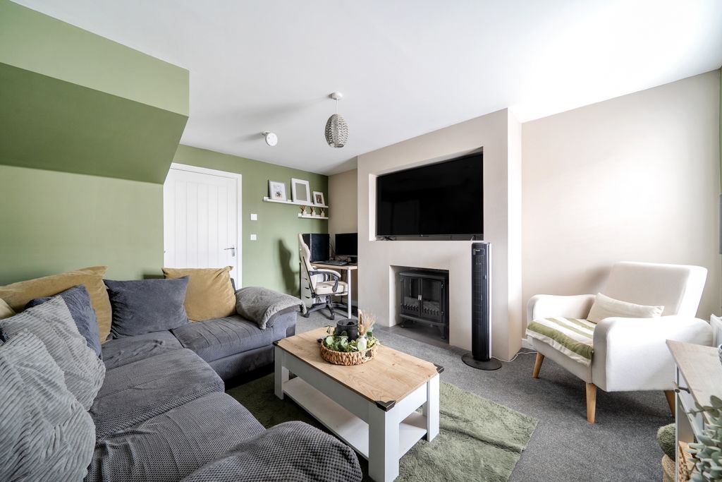 Property photo 2 of 19 1341626-11-68A59917A809B