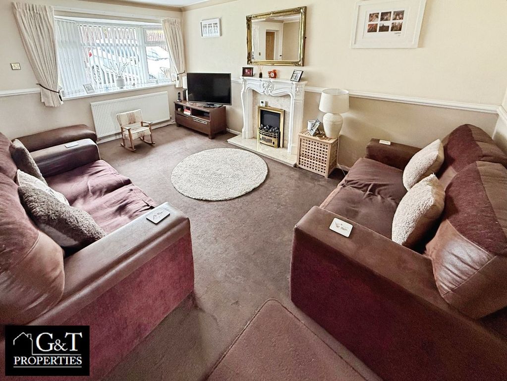 Property photo 3 of 20 Reception Room