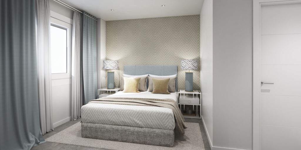 Property photo 3 of 10 Photo 2