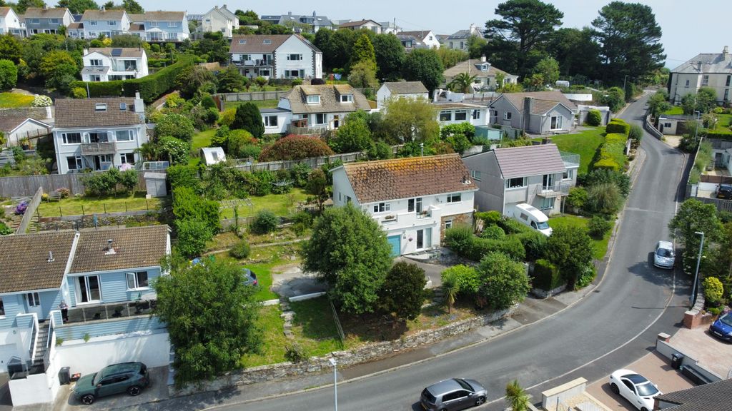 Property photo 1 of 39 Drone 1