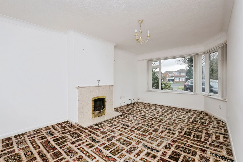 Property photo 2 of 15