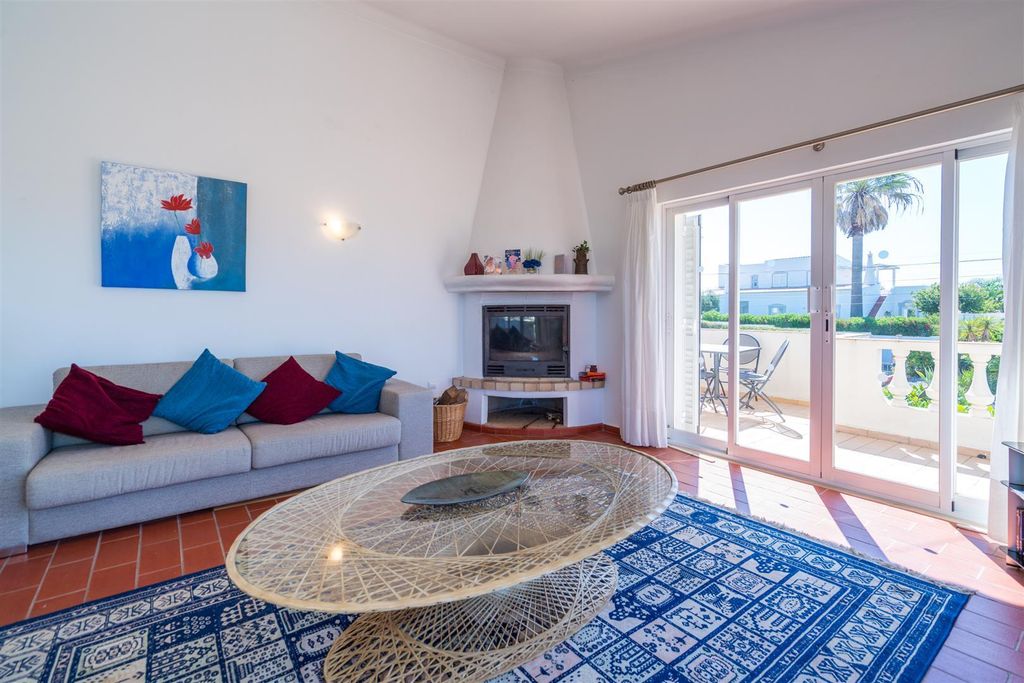 Property photo 2 of 29 Image