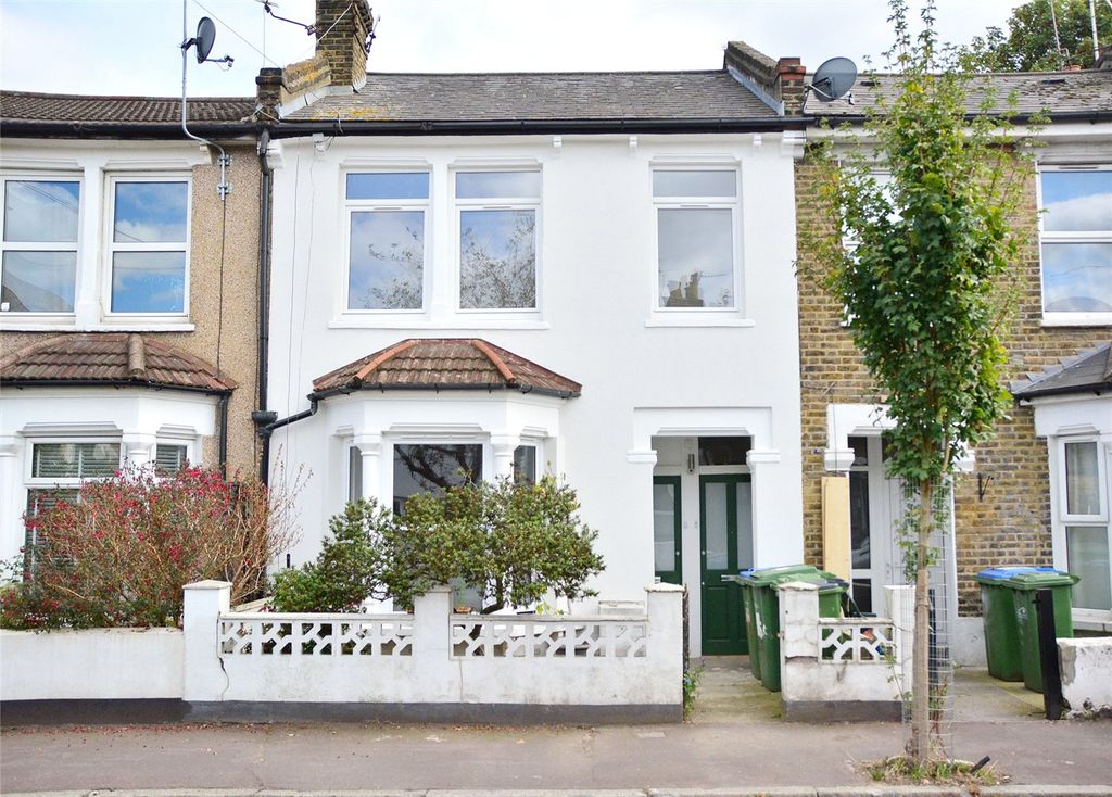Property photo 1 of 10 Picture No. 10