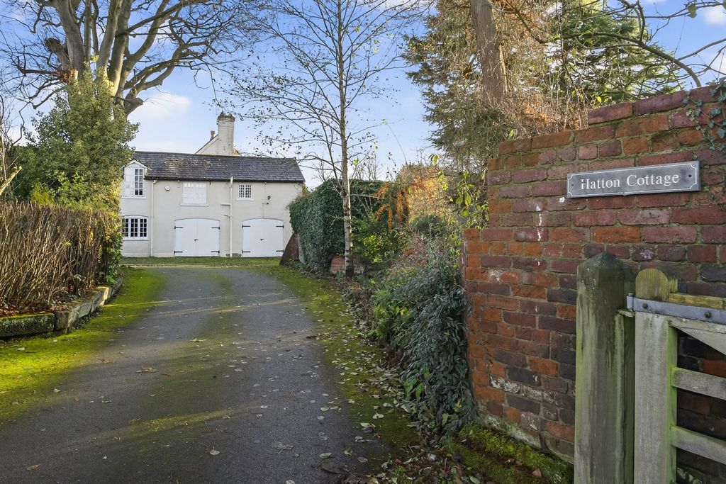 Property photo 3 of 32 Other