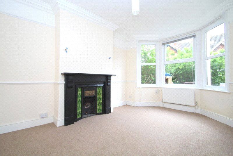 Property photo 2 of 14 Picture No. 20