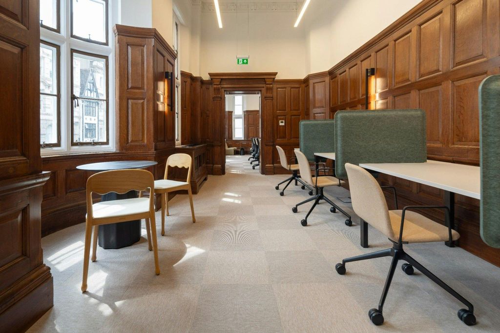 Property photo 3 of 12 MC41410550Compressed.Jpg