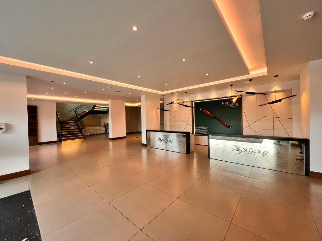 Property photo 3 of 11 Img_6246.Jpeg