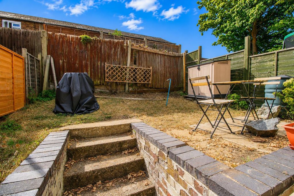 Property photo 3 of 15 Img1.Png
