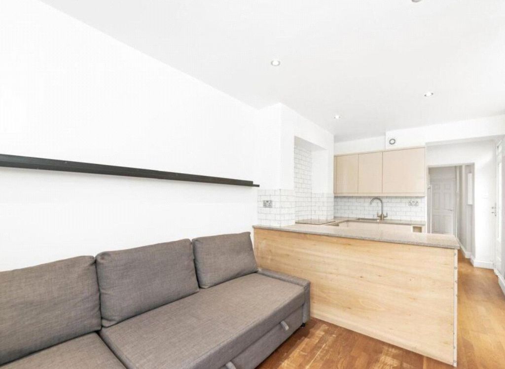 Property photo 2 of 3 Picture No. 02