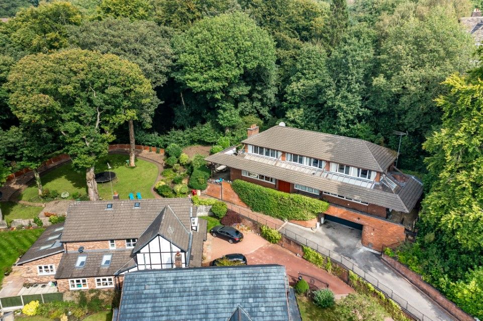 Property photo 1 of 46