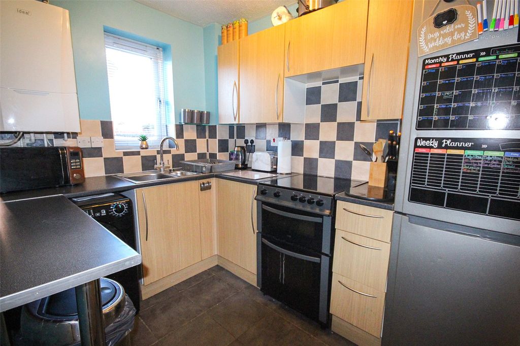 Property photo 3 of 11 Picture No. 08