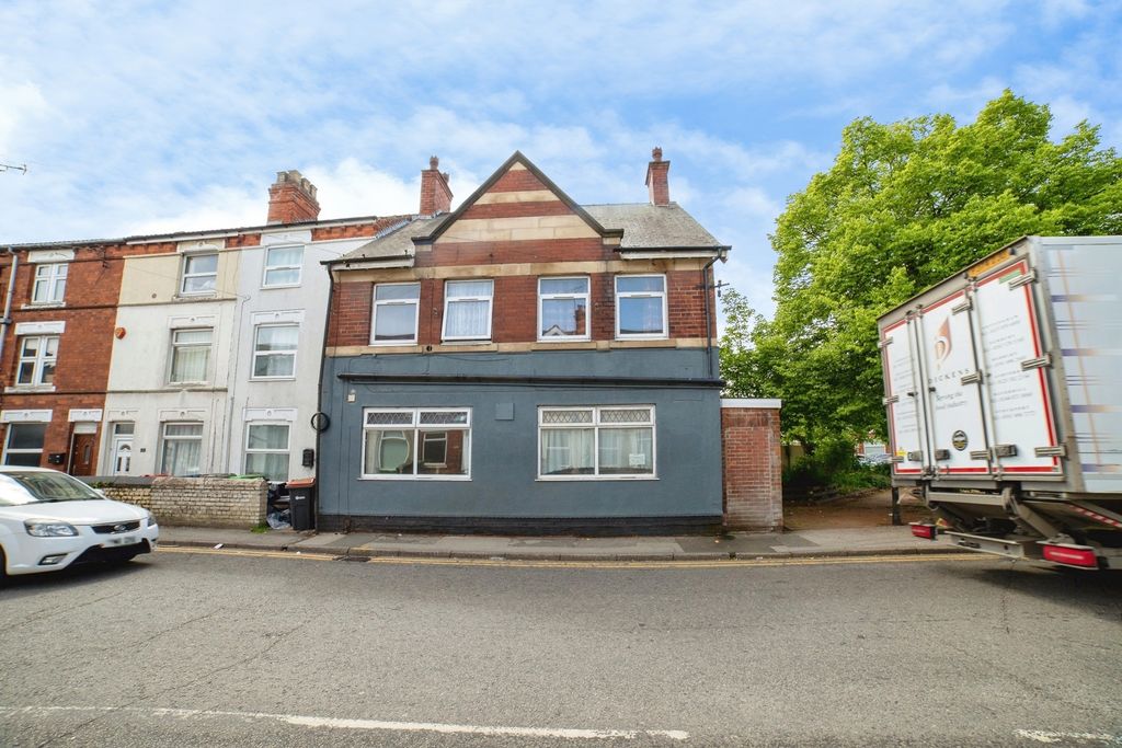 Property photo 1 of 19 Pbox-Img.Jpg