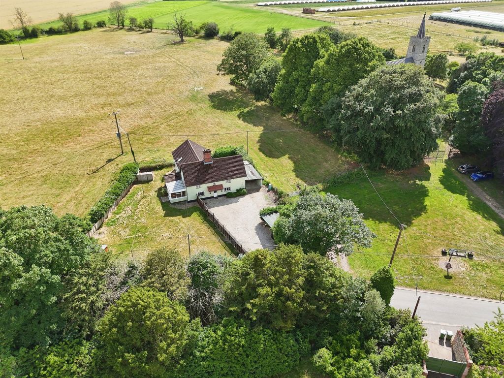 Property photo 3 of 25