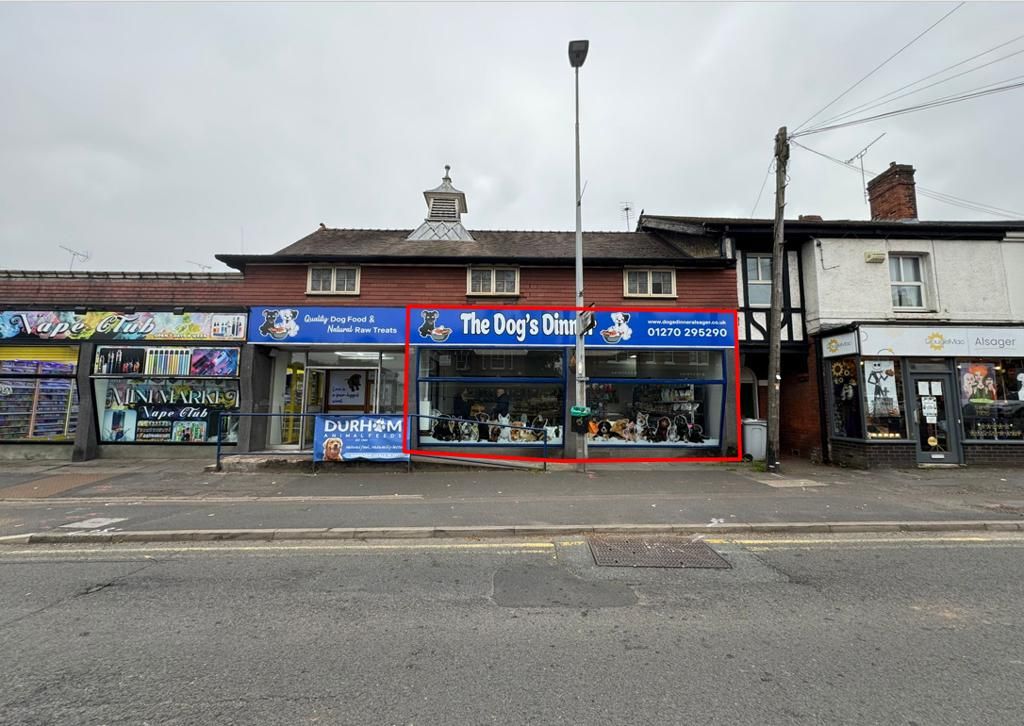 Property photo 1 of 6 Photo 6