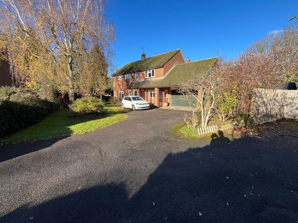 Property photo 1 of 55