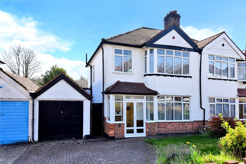 Property photo 1 of 15 Picture No. 04