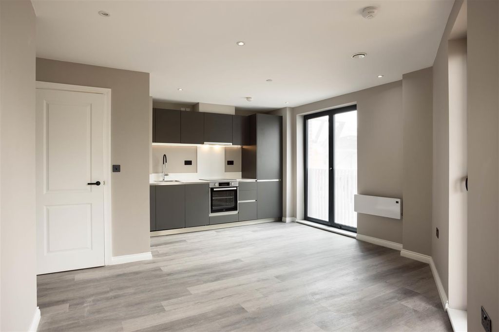 Property photo 1 of 6 00001.Jpg