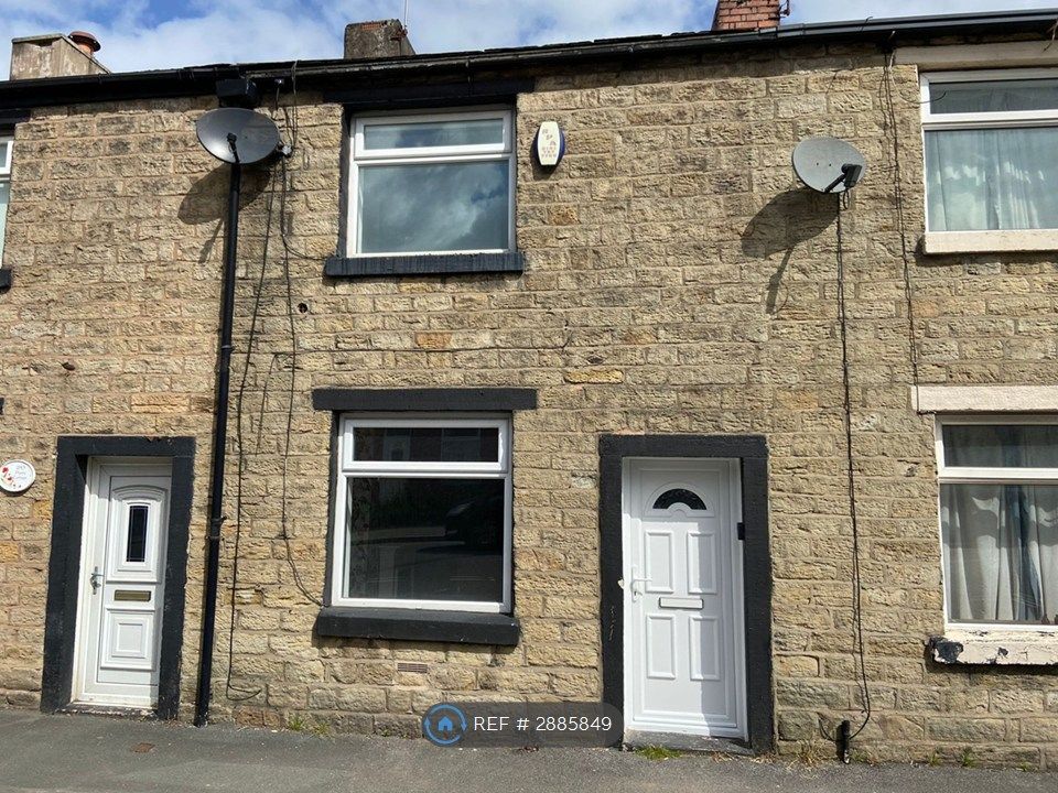 Property photo 1 of 11