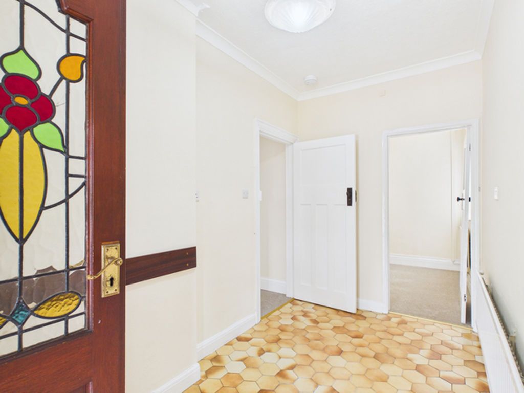 Property photo 3 of 24 Photo 22