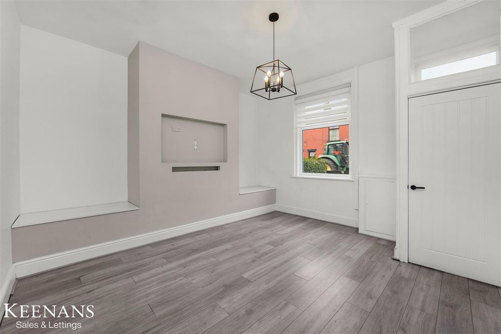 Property photo 3 of 17 Dsc01294.Jpg