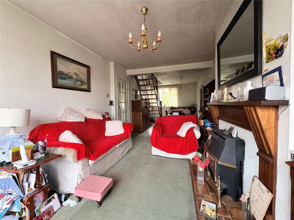 Property photo 3 of 17 Picture No. 41
