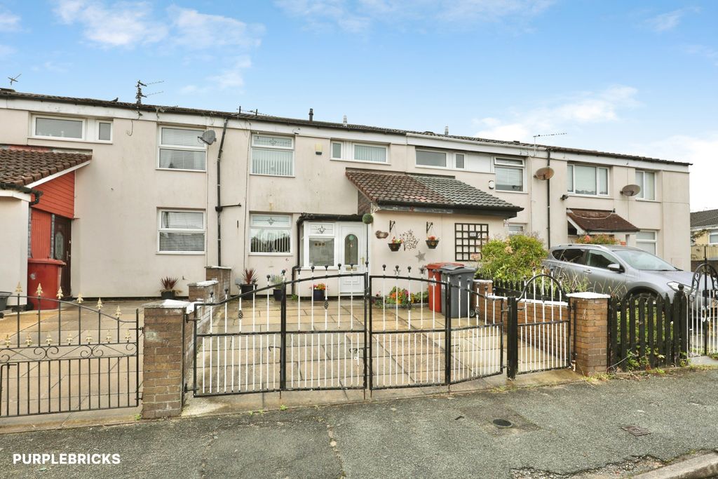 Property photo 1 of 23