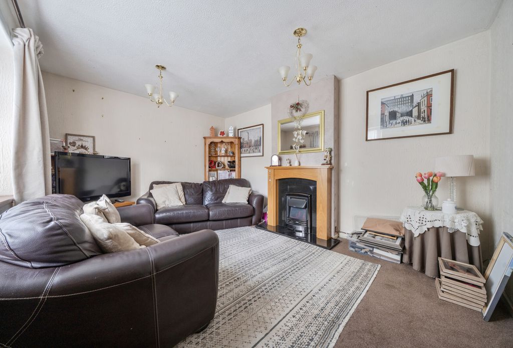 Property photo 3 of 17 1483260 (12).Jpg