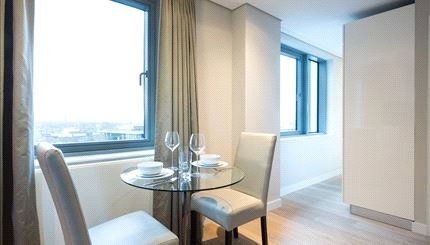 Property photo 3 of 10 Picture No. 03