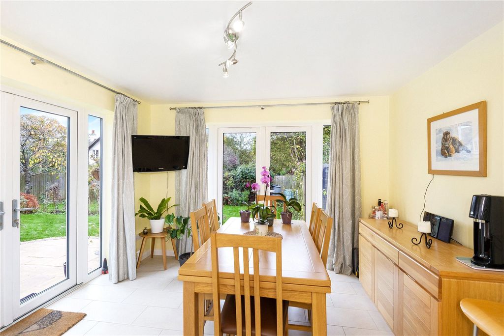 Property photo 3 of 25 Picture No. 38