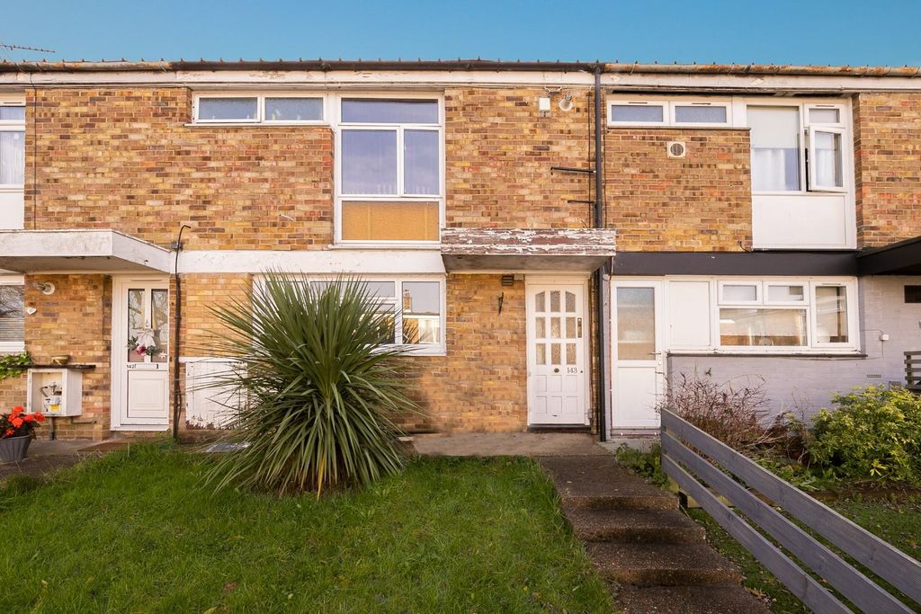 Property photo 1 of 13