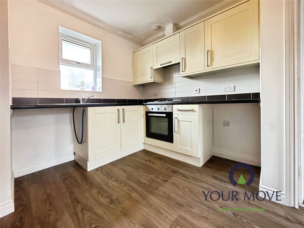 Property photo 2 of 8 Picture No. 01