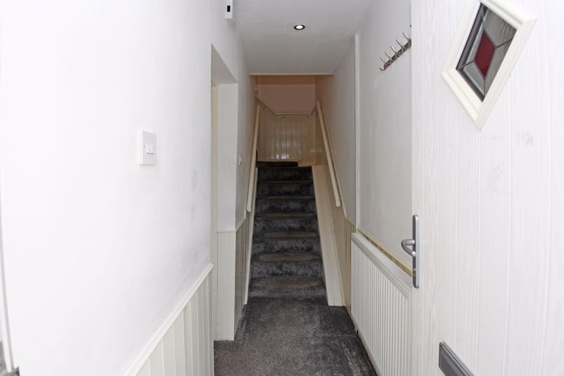 Property photo 3 of 20 Photo 18