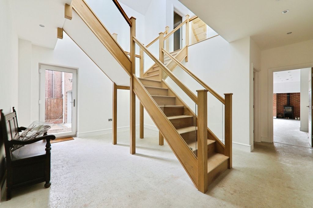 Additional image 6 of 5 bed detached house for saleSands Lane, Elloughton, Brough HU15