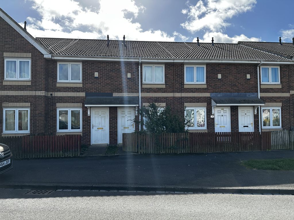 Property photo 1 of 14 15 Talbot Street-1.Jpg